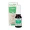Herbalgem Zwarte Bes Bio Spray 15ml