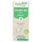 Herbalgem Zwarte Bes Bio Spray 15ml
