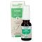 Herbalgem Zwarte Bes Bio Spray 15ml