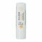 Babe Sun Invisable Lippenbalsem SPF50