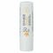 Babe Sun Invisable Lippenbalsem SPF50
