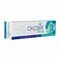 Chobix Gel Cbd 1000mgx120ml