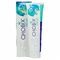 Chobix Gel Cbd 1000mgx120ml