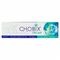 Chobix Gel Cbd 1000mgx120ml