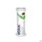 Etixx Multimax Drink Orange Tube Tabl 3x10