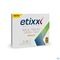 Etixx Multimax Drink Orange Tube Tabl 3x10