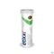 Etixx Multimax Drink Orange Tube Tabl 3x10