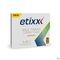 Etixx Multimax Drink Orange Tube Tabl 3x10