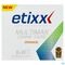 Etixx Multimax Drink Orange Tube Tabl 6x10