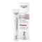 Eucerin Anti-Pigment Verhelderende Oogcontourcrème Donkere Kringen Corrector 15ml