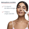 Eucerin Anti-Pigment Verhelderende Oogcontourcrème Donkere Kringen Corrector 15ml