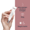 Eucerin Anti-Pigment Verhelderende Oogcontourcrème Donkere Kringen Corrector 15ml