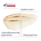 Eucerin Anti-Pigment Verhelderende Oogcontourcrème Donkere Kringen Corrector 15ml