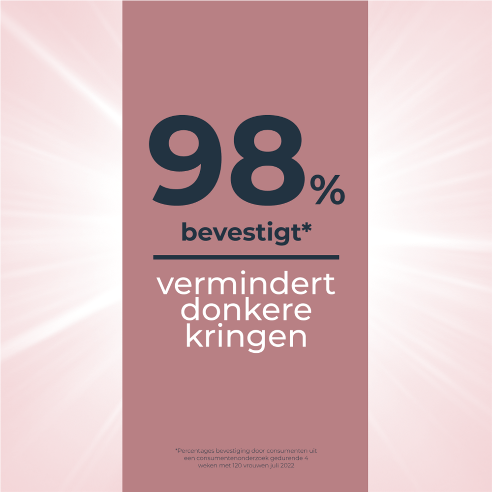 Eucerin Anti-Pigment Verhelderende Oogcontourcrème Donkere Kringen Corrector 15ml