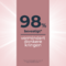 Eucerin Anti-Pigment Verhelderende Oogcontourcrème Donkere Kringen Corrector 15ml