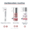 Eucerin Anti-Pigment Verhelderende Oogcontourcrème Donkere Kringen Corrector 15ml