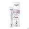 Eucerin Anti-Pigment Verhelderende Oogcontourcrème Donkere Kringen Corrector 15ml