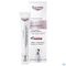 Eucerin Anti-Pigment Verhelderende Oogcontourcrème Donkere Kringen Corrector 15ml