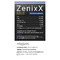 ZenixX Gold 120 Capsules