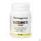 Pharmagenerix Glucosamine Complex Plus Pg 60 Capsules 
