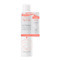 Avène Thermaal Water Spray 300ml + 50ml Gratis