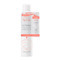 Avène Spray Thermaal Water 300ml + 50ml Gratis