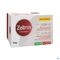 Zeltrin Cholesterol 180 Tabletten