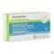 Pranarom Digestarom Digest Confort Tabl 21