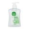 Dettolhygiene Wasgel Hydrating Aloe Vera 250ml
