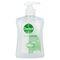 Dettolhygiene Wasgel Hydrating Aloe Vera 250ml