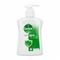 Dettolhygiene Wasgel Original 250ml