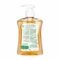 Dettolhygiene Wasgel Original 250ml