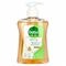 Dettolhygiene Wasgel Original 250ml