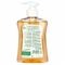 Dettolhygiene Wasgel Original 250ml