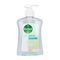 Dettolhygiene Wasgel Sensitive 250ml