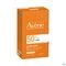Avène Onzichtbare Zonnefluide SPF50+ 50ml