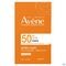 Avène Onzichtbare Zonnefluide SPF50+ 50ml