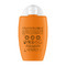 Avène Onzichtbare Zonnefluide SPF50+ 50ml