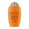 Avène Zonnebescherming Ultra Fluide SPF50+ 50ml
