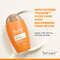 Avène Zonnebescherming Ultra Fluide SPF50+ 50ml