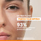 Avène Zonnebescherming Ultra Fluide SPF50+ 50ml