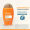 Avène Zonnebescherming Ultra Fluide SPF50+ 50ml