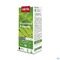 Ortis Vruchten & Vezels Milde Werking Siroop 250ml