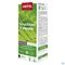 Ortis Vruchten & Vezels Milde Werking Siroop 250ml