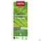 Ortis Vruchten & Vezels Milde Werking Siroop 250ml