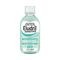 Eludril Sensitive Gevoelige Tanden 500ml