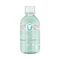 Eludril Sensitive Gevoelige Tanden 500ml