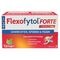 Flexofytol Forte Gewrichten, Spieren en Pezen 84 Tabletten 