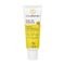 Cica Manuka Herstellende Creme 40ml