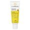 Cica Manuka Herstellende Creme 40ml